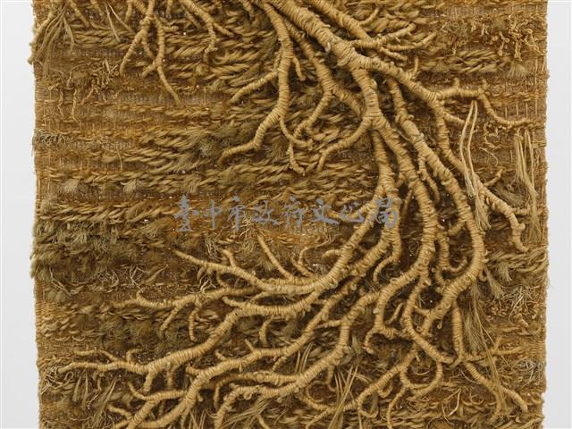 執著 藏品圖，第6張