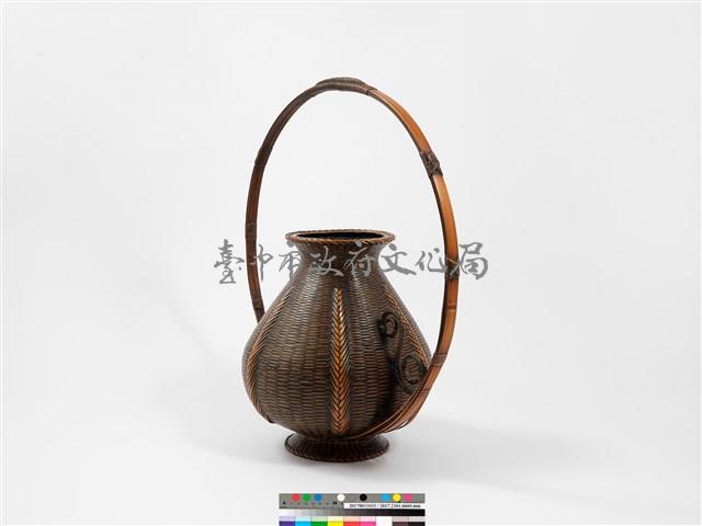 雙龍呈祥 藏品圖，第6張