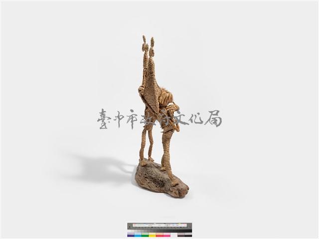 抬船-2藏品圖，第6張