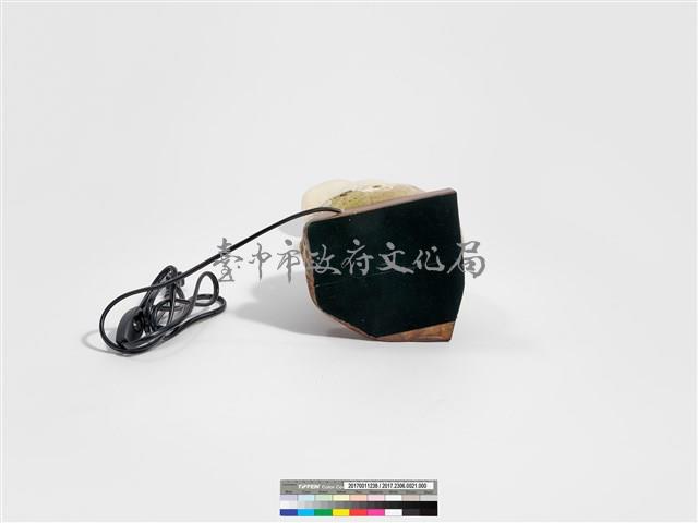 依靠-2藏品圖，第6張