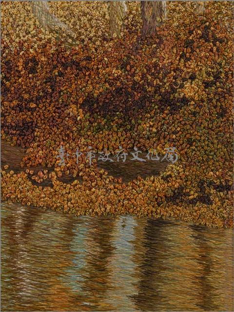 阿里山一景 藏品圖，第6張