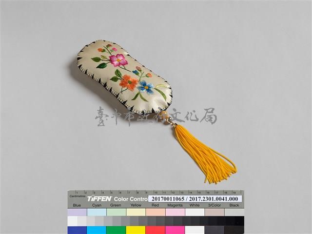 掛飾藏品圖，第6張