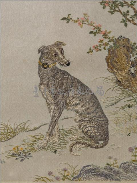 斑錦彪藏品圖，第6張