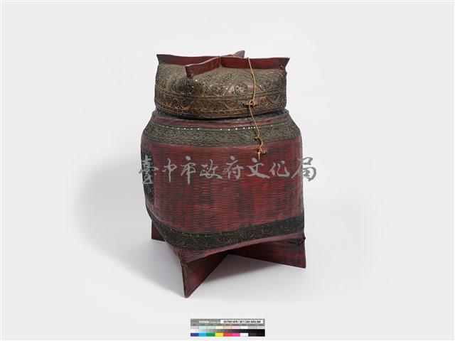 籮筐藏品圖，第6張
