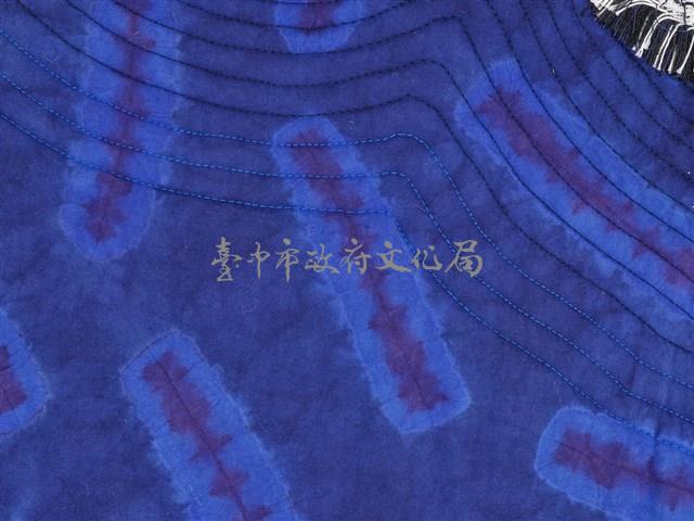 游玉萍作品「帶原者」藏品圖，第6張