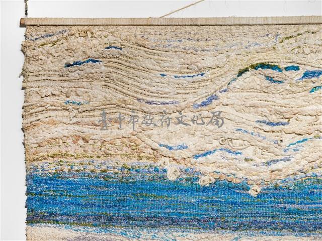 海 藏品圖，第6張