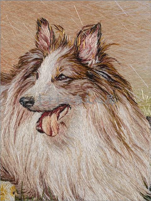 藹然仁者 藏品圖，第6張