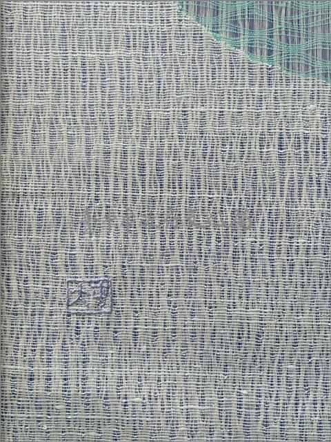 薔薇藏品圖，第6張