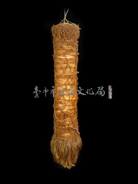 光之雕藏品圖，第16張