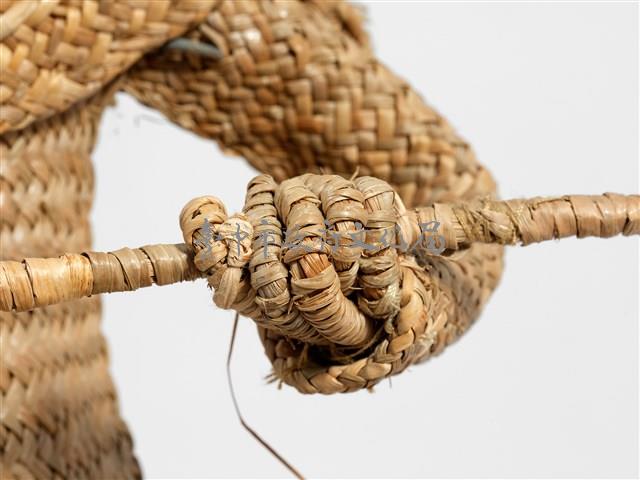 出征藏品圖，第16張