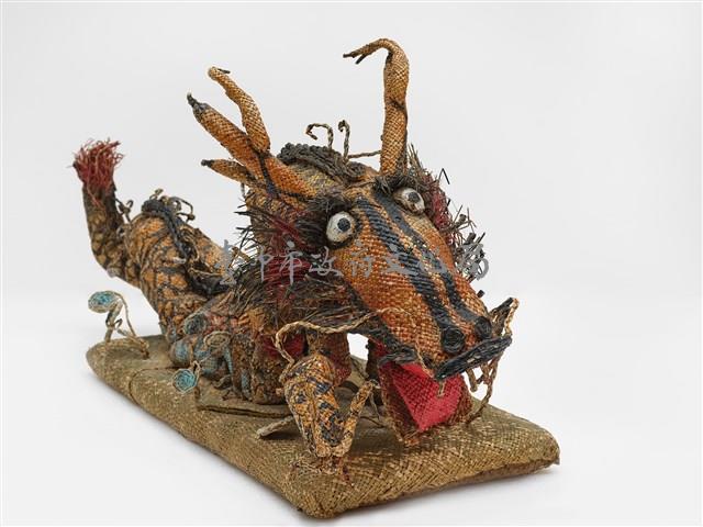 龍藏品圖，第16張