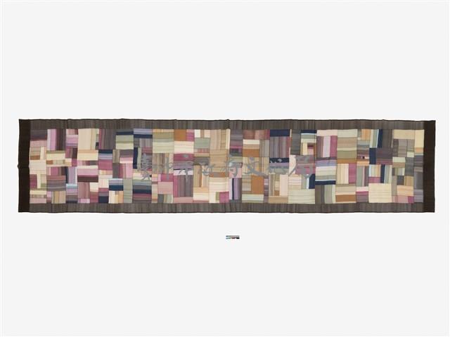 風、聲音、顏色藏品圖，第2張