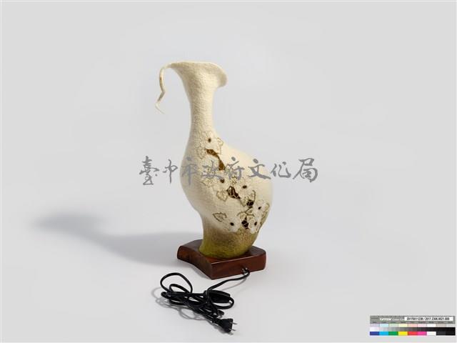 依靠-1藏品圖，第3張