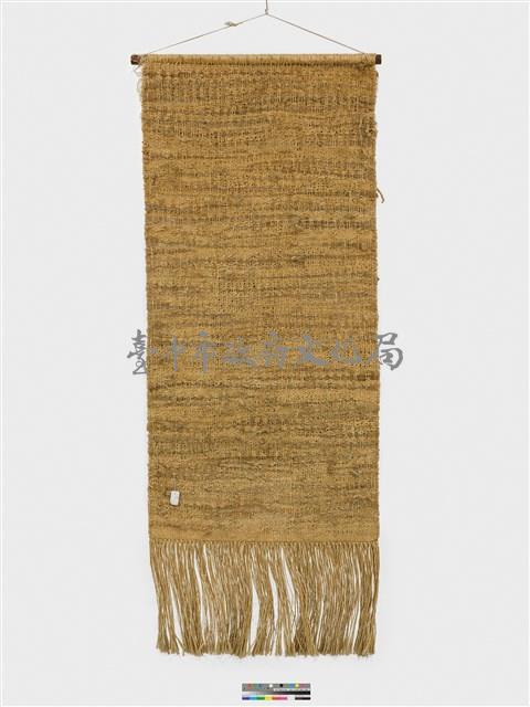 執著 藏品圖，第3張