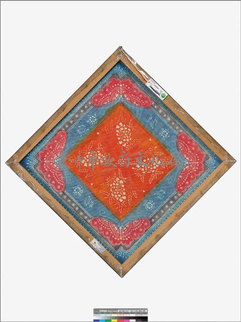 磬-3藏品圖，第2張