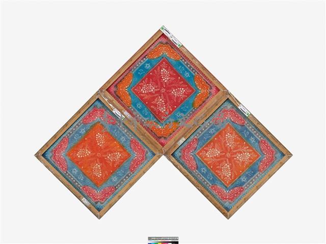 磬藏品圖，第3張