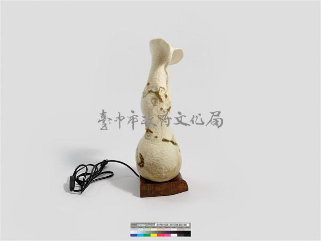 依靠-2藏品圖，第3張