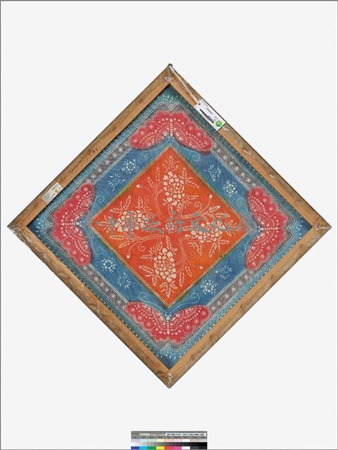 磬-2藏品圖，第2張