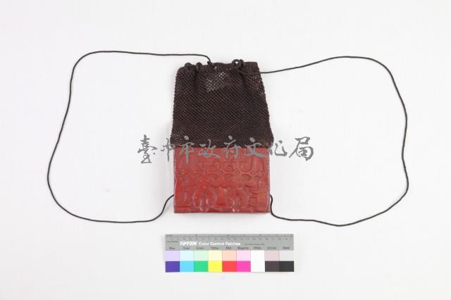 占卜道具箱藏品圖，第2張