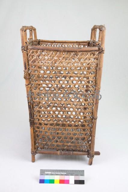 背框藏品圖，第2張