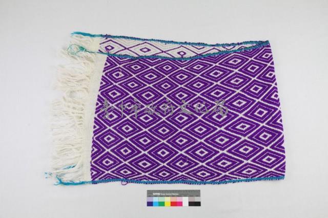 織布藏品圖，第2張