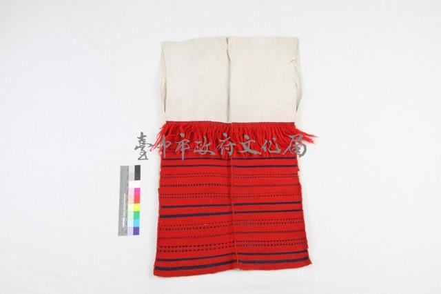 男衣 藏品圖，第2張