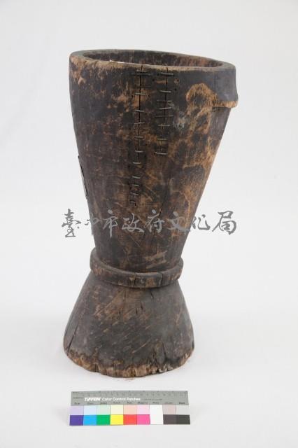 木甑藏品圖，第2張