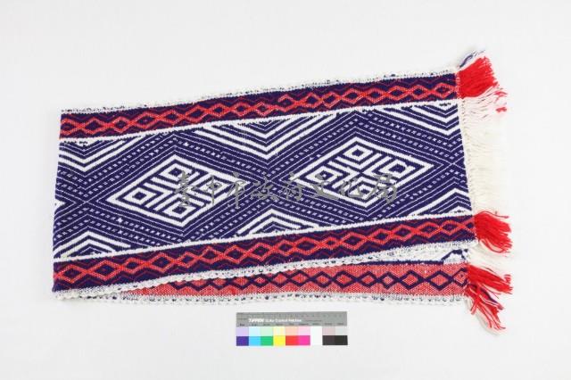 織布藏品圖，第2張