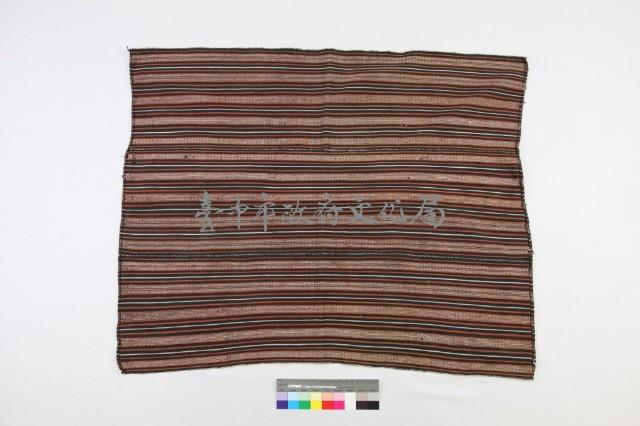 披肩藏品圖，第2張