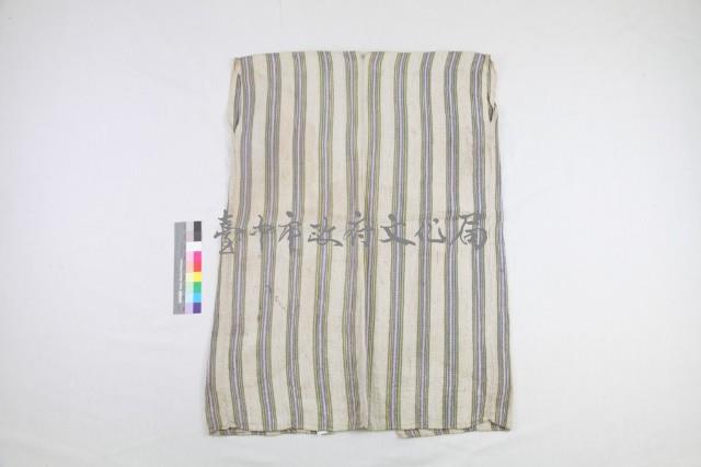 工作衣藏品圖，第2張