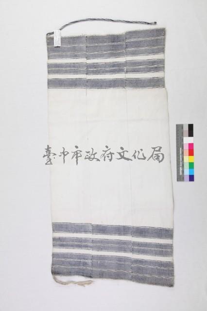 女裙藏品圖，第2張