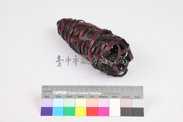 虫型花器藏品圖，第2張