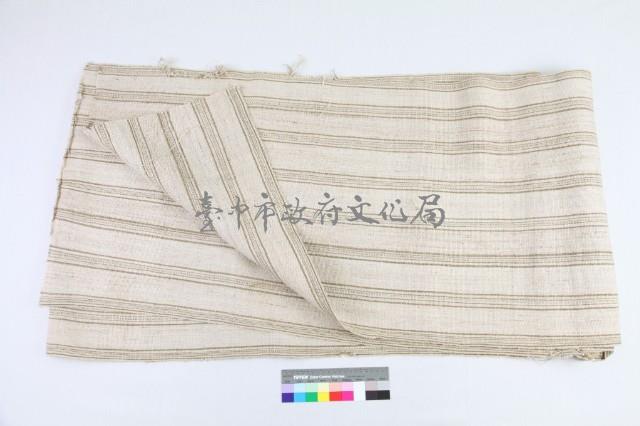 麻布藏品圖，第2張