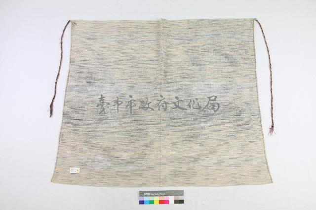 披肩藏品圖，第2張