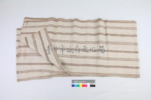麻布藏品圖，第2張