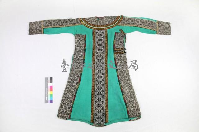 女繡衣 藏品圖，第2張