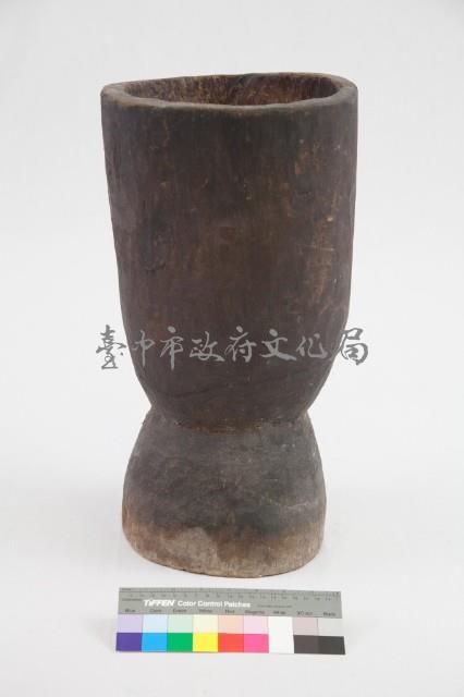 木甑藏品圖，第2張