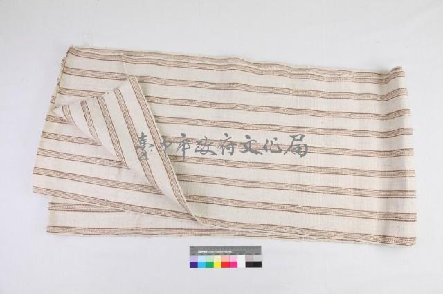 麻布藏品圖，第2張