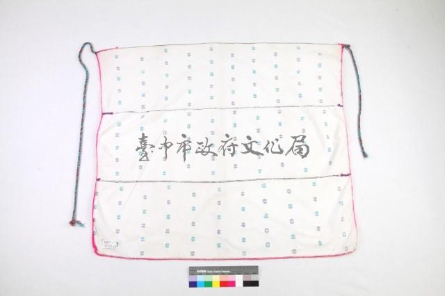 女裙布 藏品圖，第2張