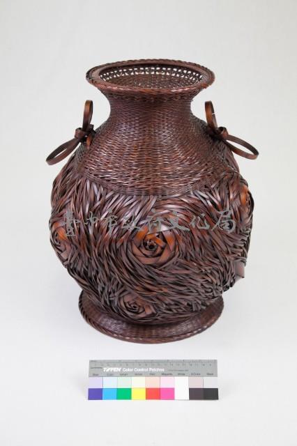 亂中有緒藏品圖，第2張