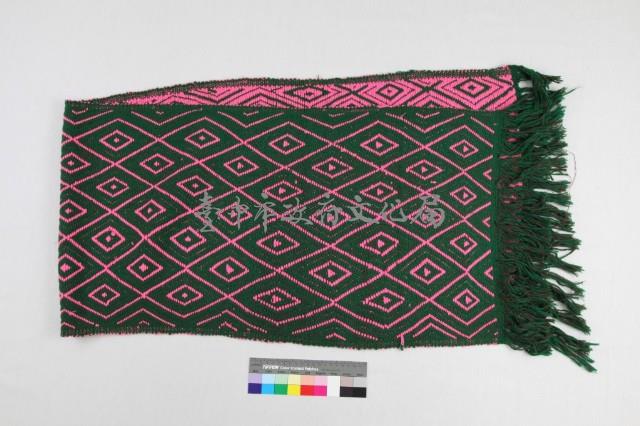 織布藏品圖，第2張