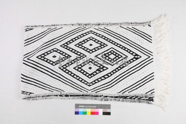 織布藏品圖，第2張