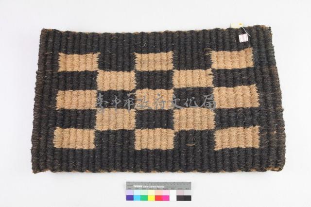 門墊-1藏品圖，第6張