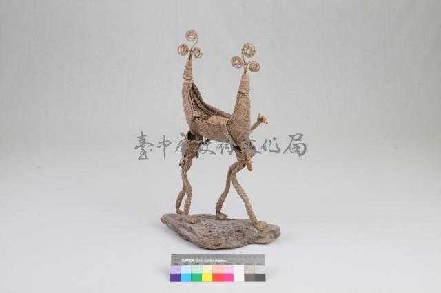 抬船-1藏品圖，第2張