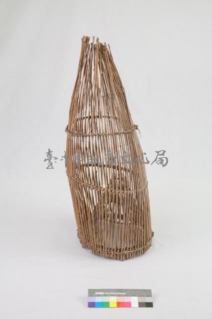 魚荃-1藏品圖，第2張