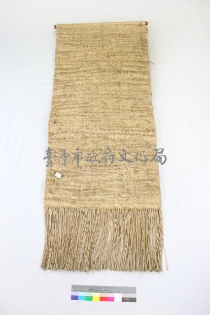 執著 藏品圖，第14張