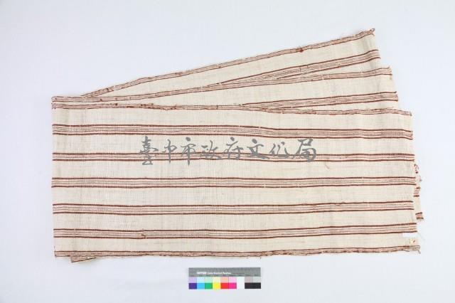 麻布藏品圖，第2張