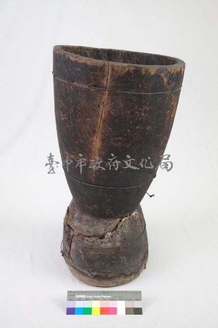 木甑藏品圖，第2張