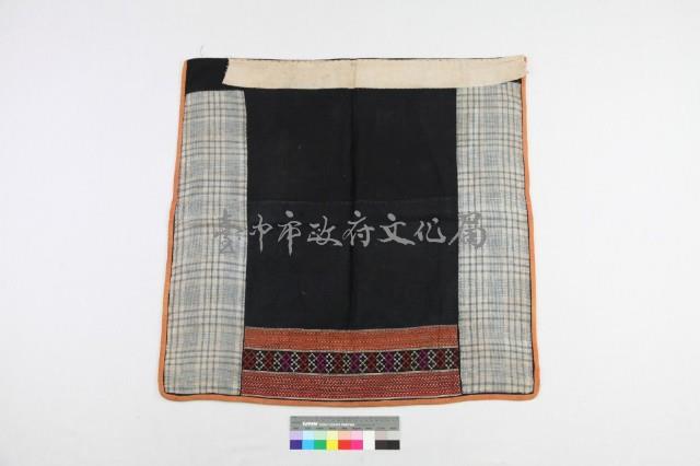 女裙藏品圖，第2張