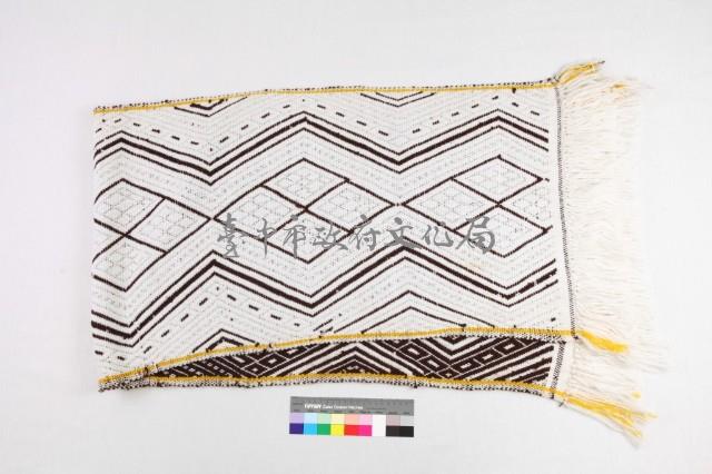 織布藏品圖，第2張